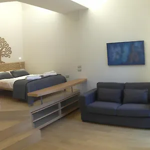 4ac Appartement